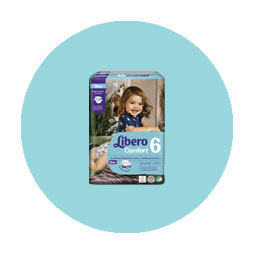 DIAPERS