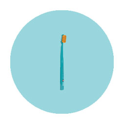 ORAL HYGIENE