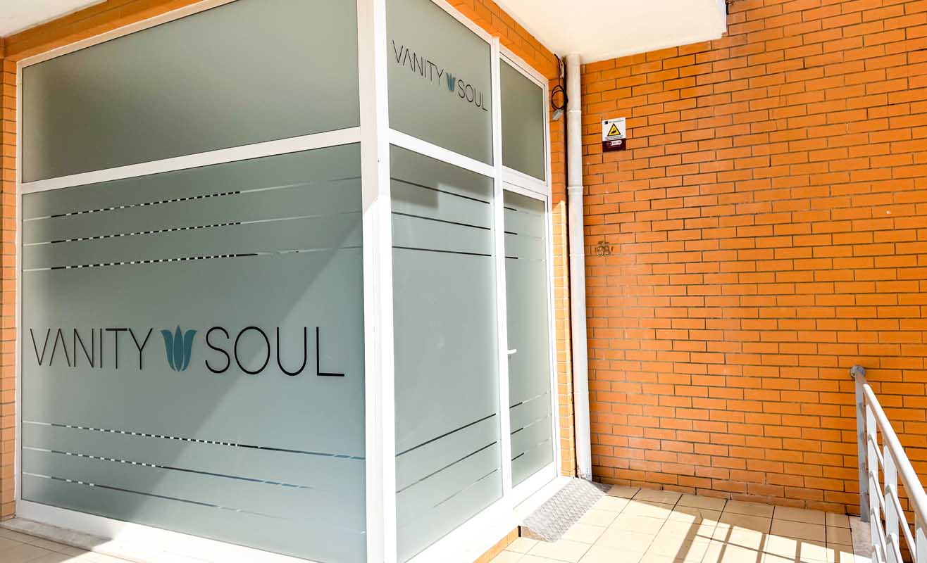 About us image banner 2