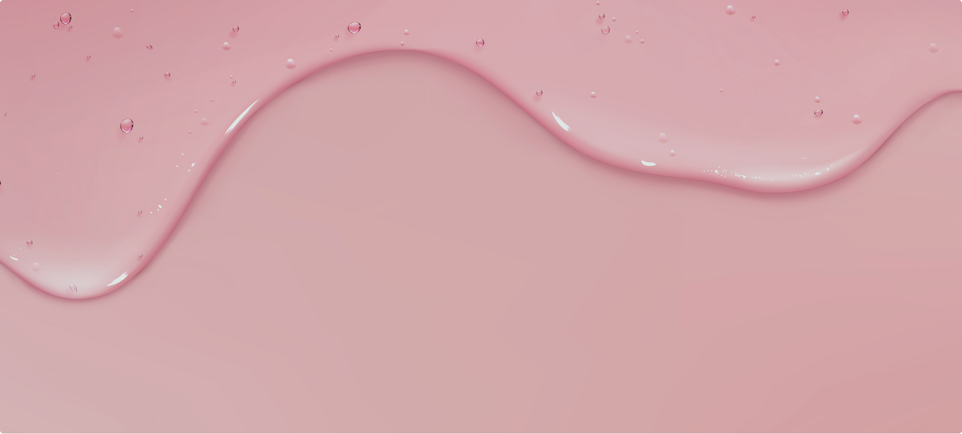 O produto que procura encontra-se atualmente esgotado ou indisponível.