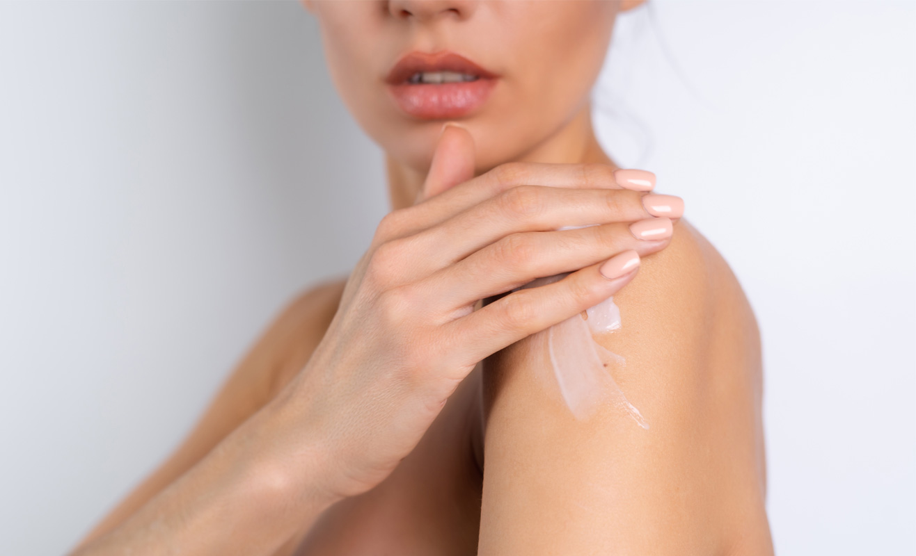 About us image banner 3