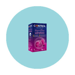 SEXUAL HEALTH