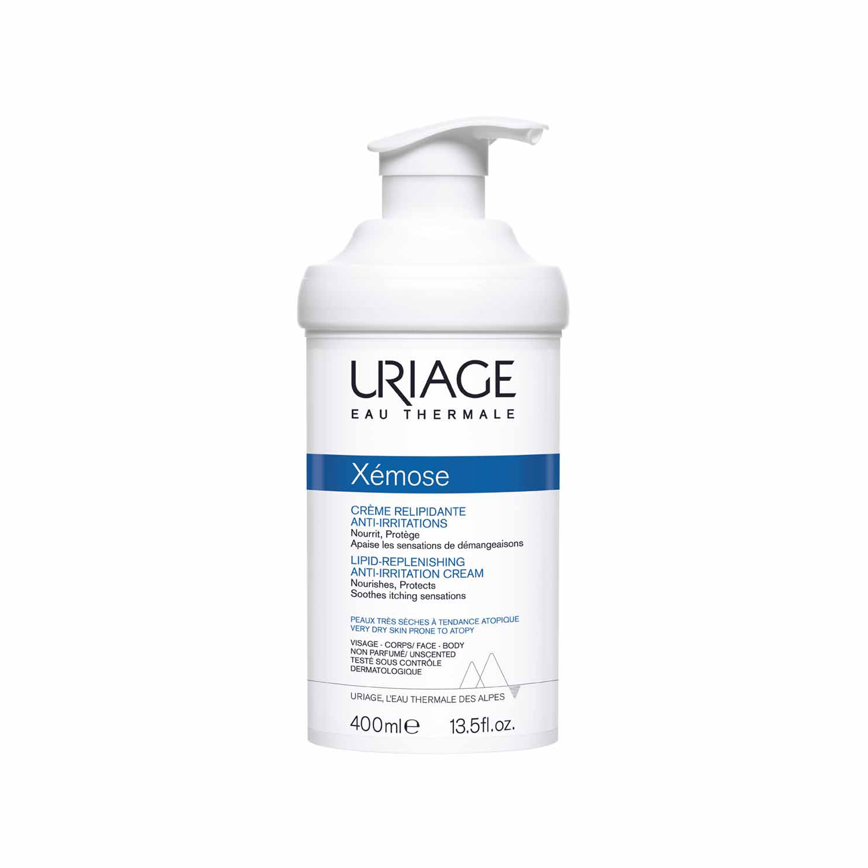 VS-Blog_Skincare_Em_Doentes_Oncologicos(3)