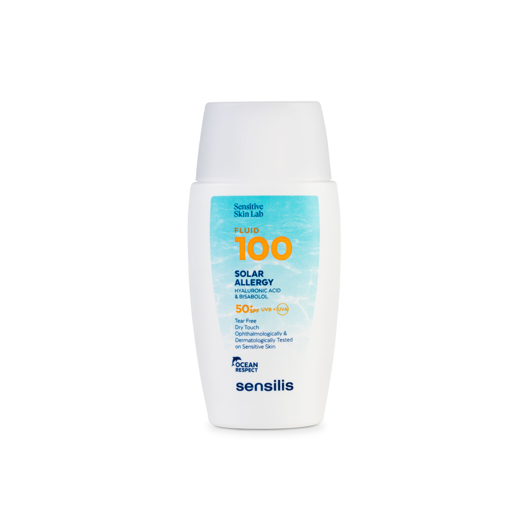 VS-Blog_Skincare_Em_Doentes_Oncologicos(4)