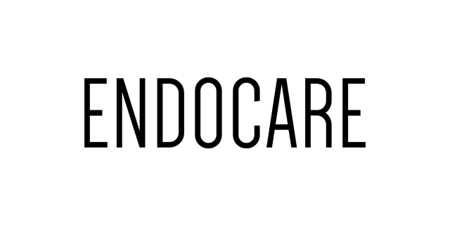 Endocare