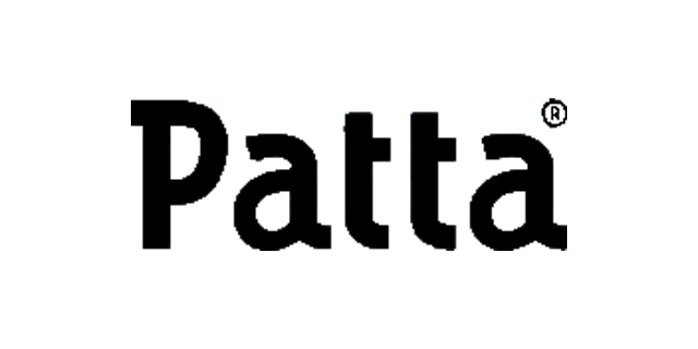 Patta