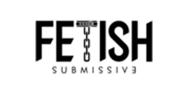 Fetish Submissive