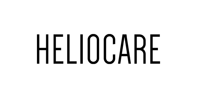 Heliocare