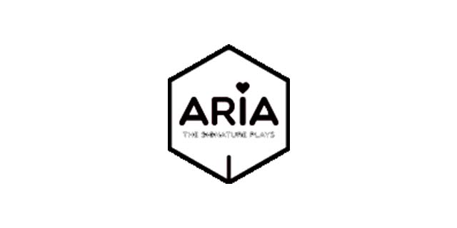 Aria