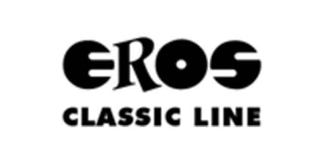 Eros
