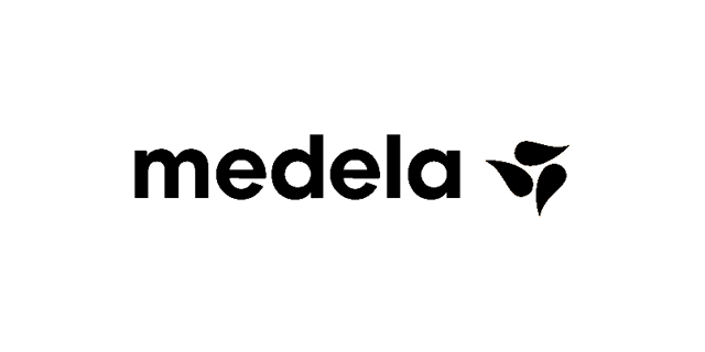 Medela