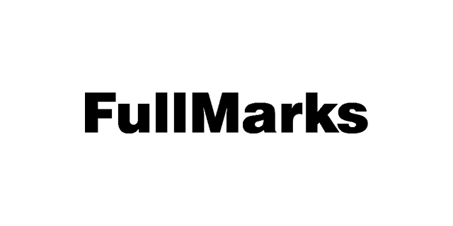 Fullmarks