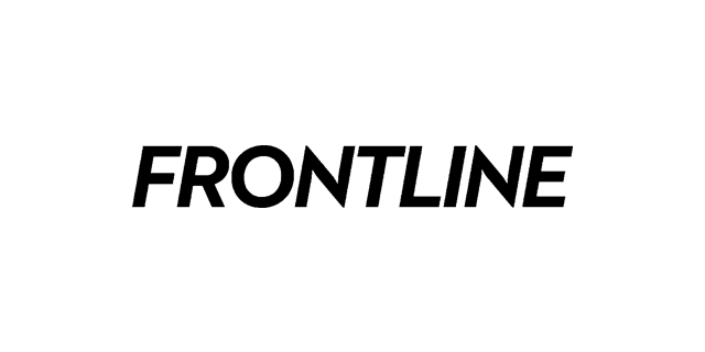 Frontline