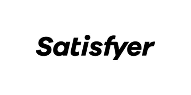 Satisfyer