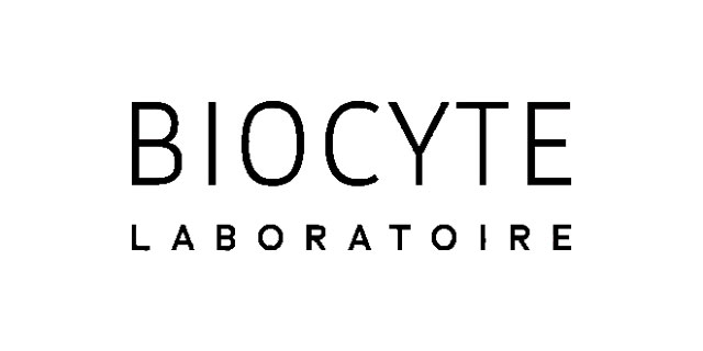 Biocyte