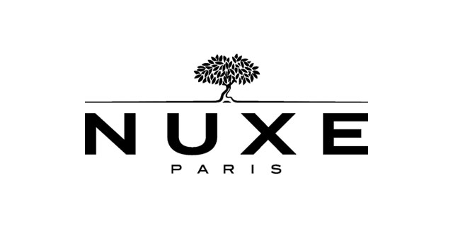 Nuxe