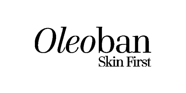 Oleoban