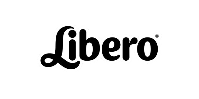 Libero
