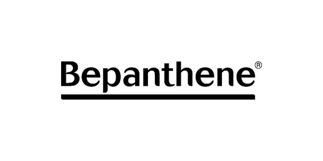 Bepanthene