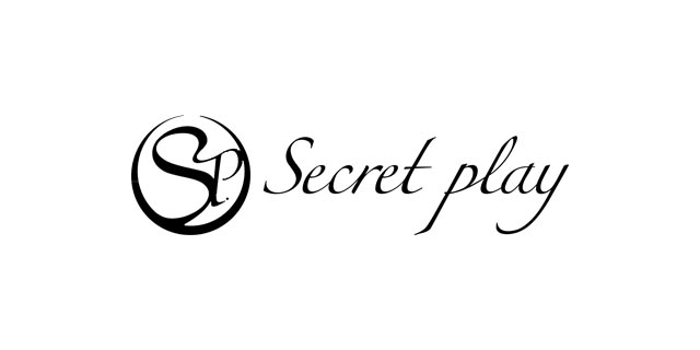 Secret Play