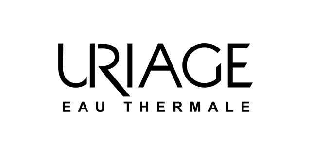 Uriage