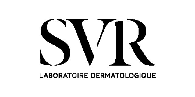 SVR