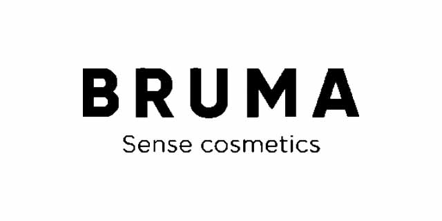 Bruma