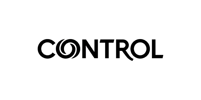 Control