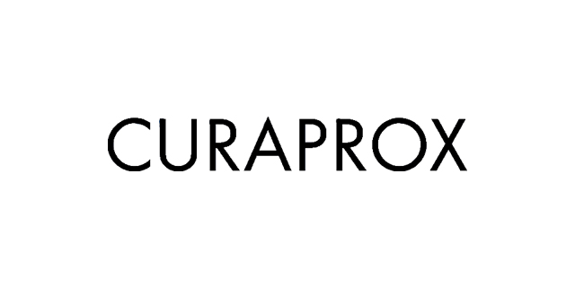 Curaprox
