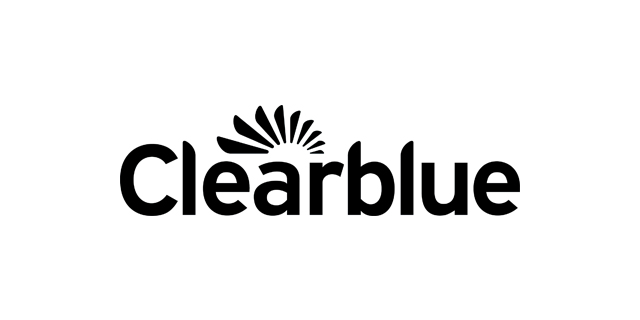 Clearblue