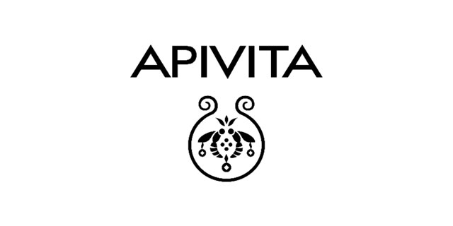 Apivita