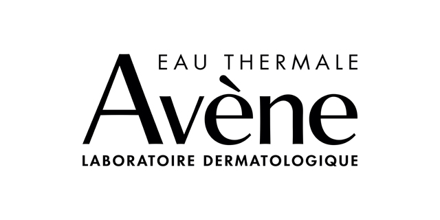 Avène