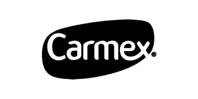 Carmex