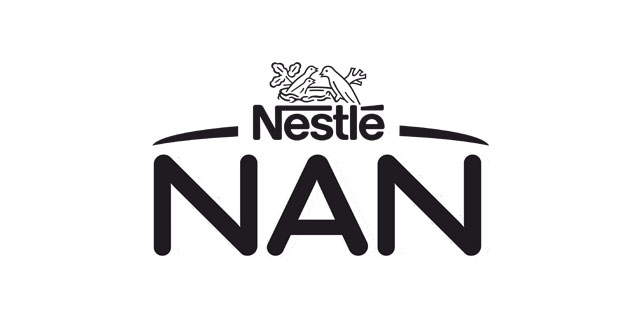 NAN