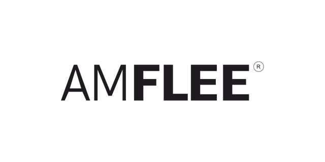 Amflee