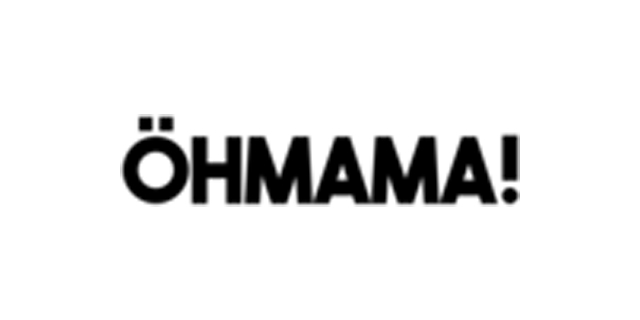 Ohmama