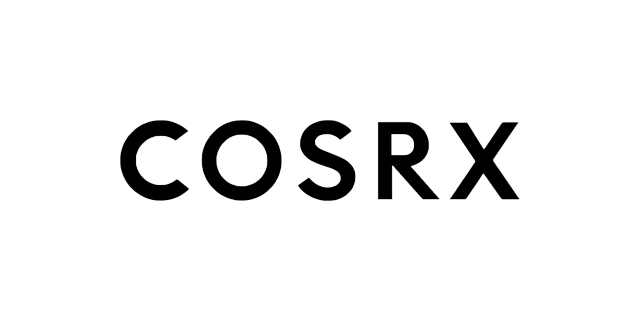 Cosrx