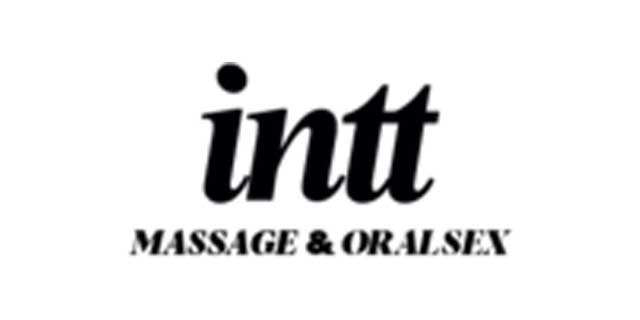 Intt