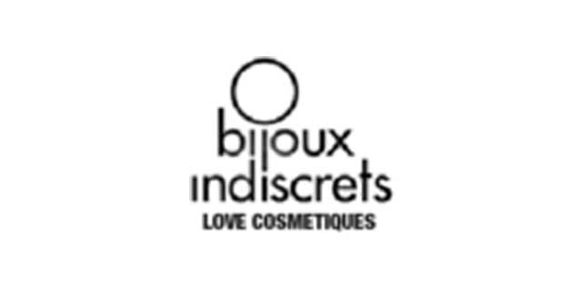 Bijoux Indiscrets