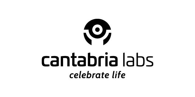 Cantabria Labs
