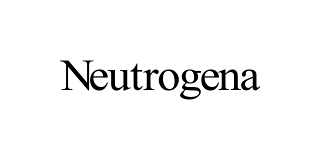 Neutrogena