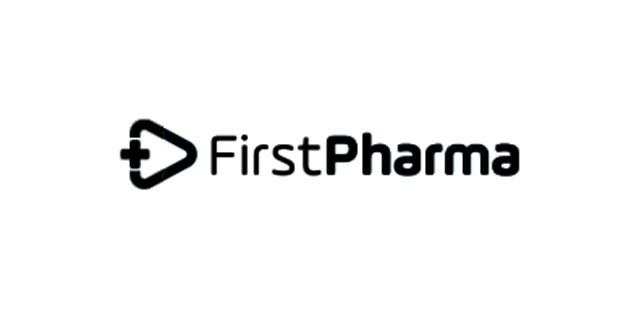 FirstPharma
