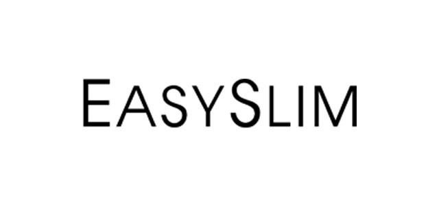 EasySlim