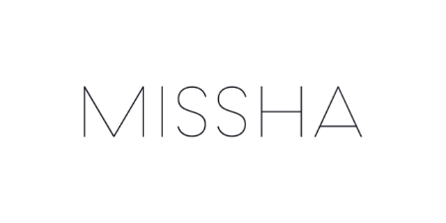 Missha