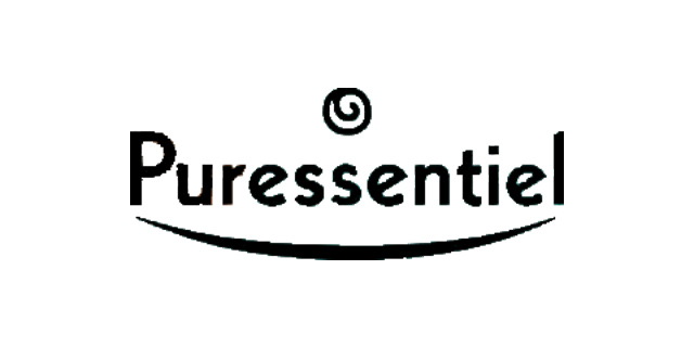 Puressentiel