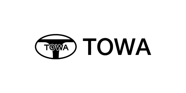 Towa