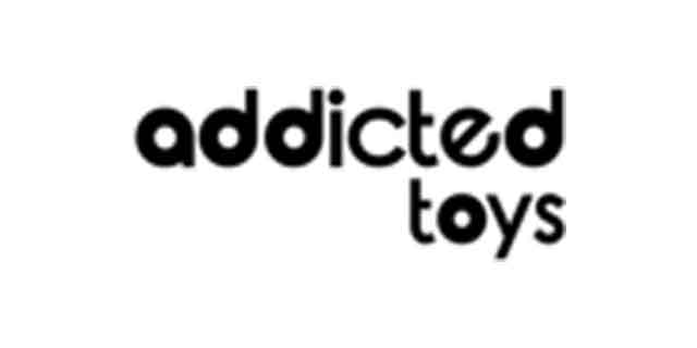 Addicted Toys