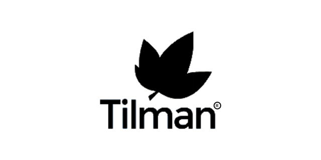 Tilman