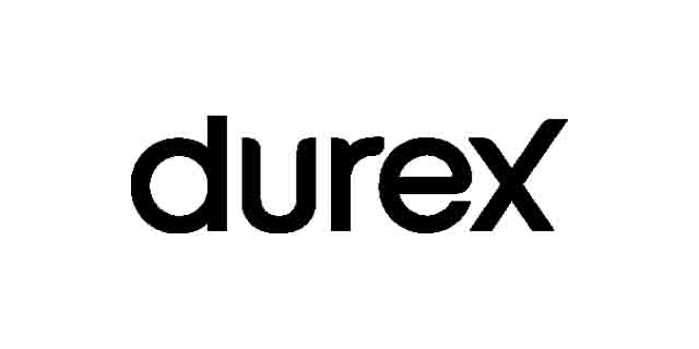Durex