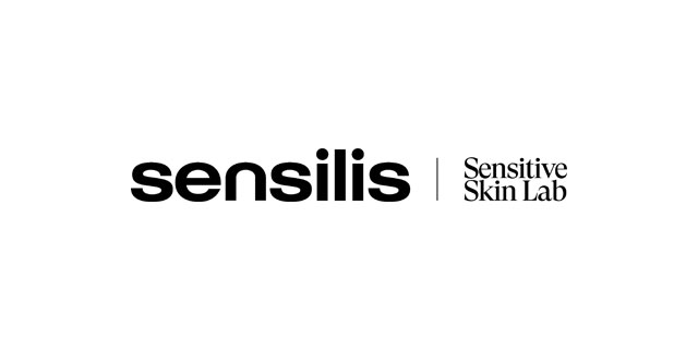 Sensilis